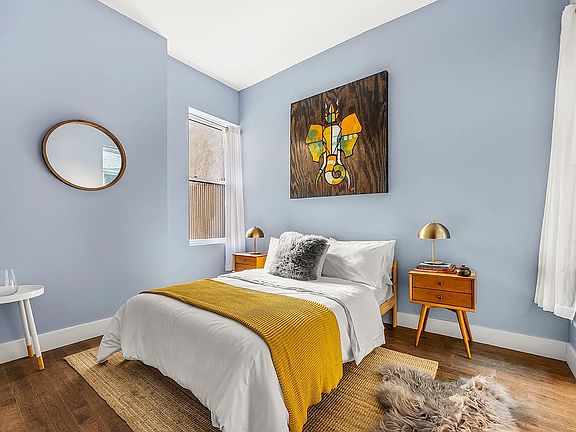 3rd image of 627 Wilson Ave APT 2