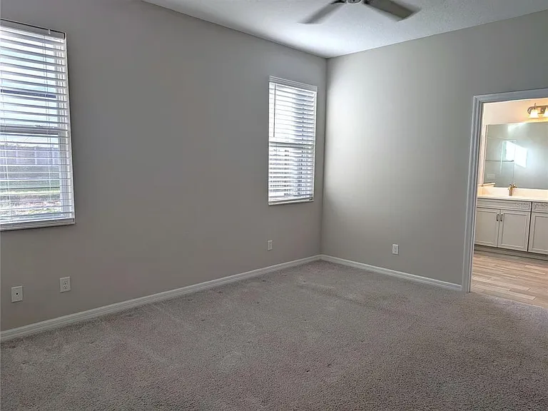 8545 Cache Dr — Photo 12