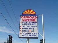 1st image of 3700 Highway 95