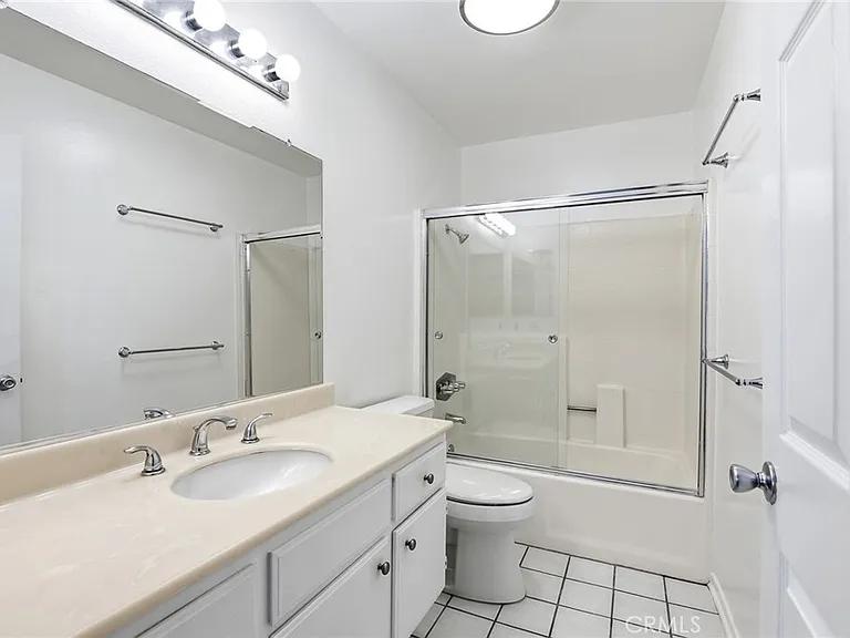 4265 Las Virgenes Rd #2 — Photo 15
