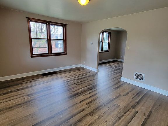 4th image of 471-475 Heintzelman Ave #471HEINTZE