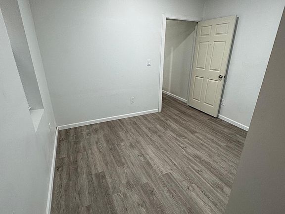 4th image of 1222 N 50th St #1F