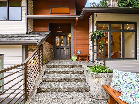 2nd image of 28305 NE 144th Street