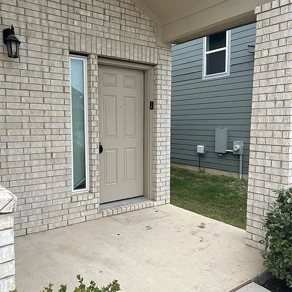 3201 College Park Dr #17 — Photo 15