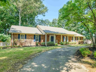 146 Lake Forest Cir, Easley, SC, 29642