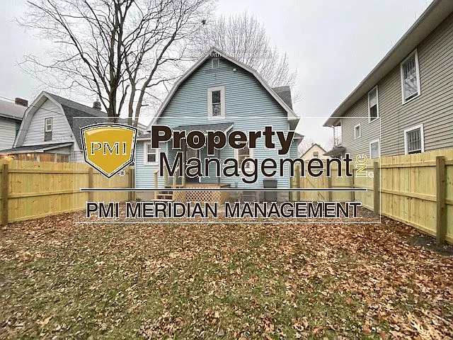 614 N Colorado Ave — Photo 17