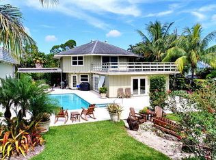 5605 2nd Rd, Lake Worth, FL 33467