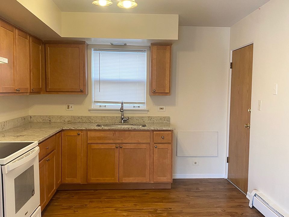 1st image of 1246 S 57th Ave APT 6