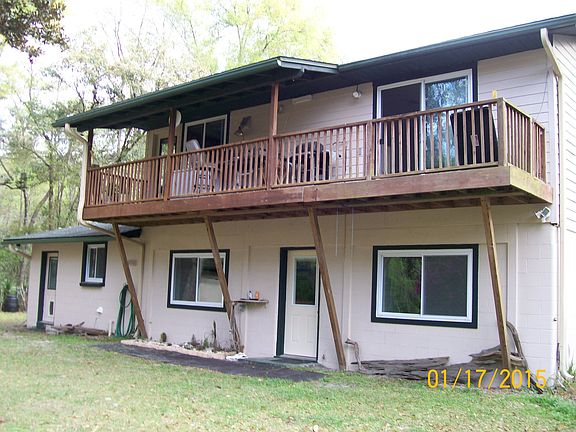 3rd image of 2990 Black Creek Dr