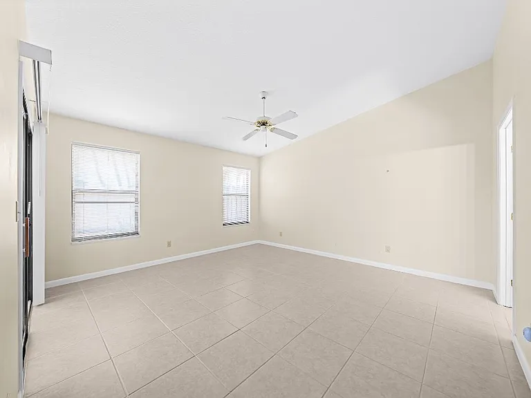 39 Anchor Dr — Photo 21
