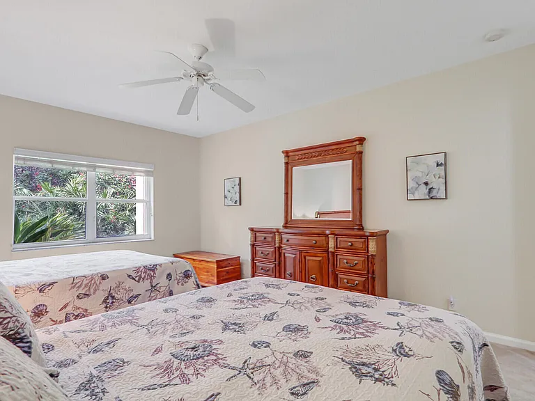 8931 Sandshot Ct — Photo 13