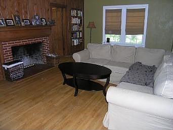 3rd image of 1508 Oakland Blvd