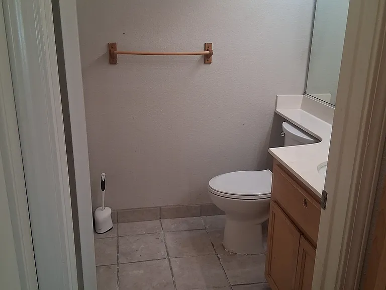 Baywood Way — Photo 28