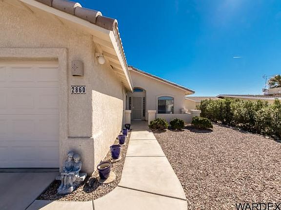 4th image of 2860 Bamboo Dr
