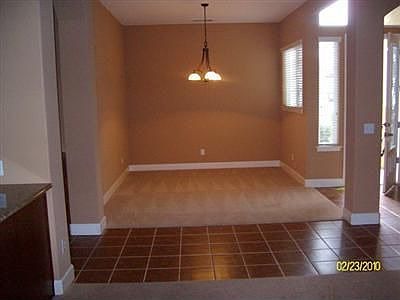 2nd image of 2406 Redington Ave