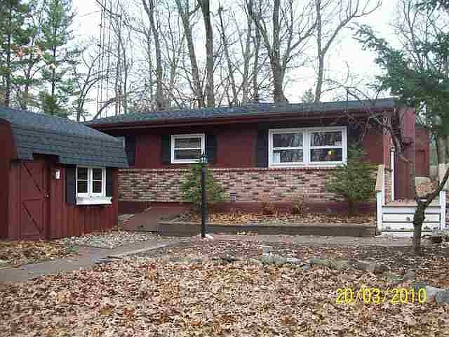 1st image of 3842 S Boa Dr