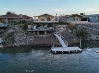 4831 Hidden Beaches Dr, Blythe, CA 92225