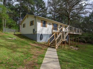 3273 Morgan Rd, Bessemer, AL 35022