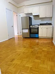 Rented by City & Suburban