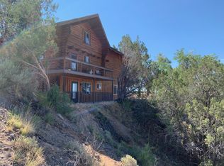 15967 Bull Mesa Rd #B, Cedaredge, CO 81413
