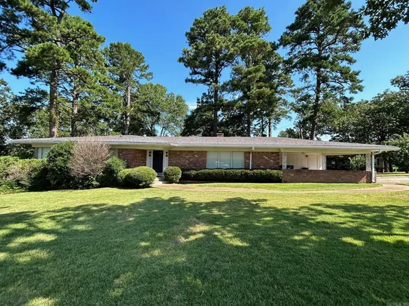 7000 Evergreen Dr, Little Rock, AR 72207