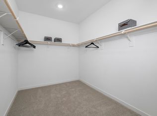 Residence 2 Plan, Legacy at Liberty, Lincoln, CA 95648