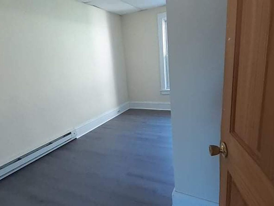 21 N. Fourth Avenue 21 N 4th Ave Ilion, NY Zillow