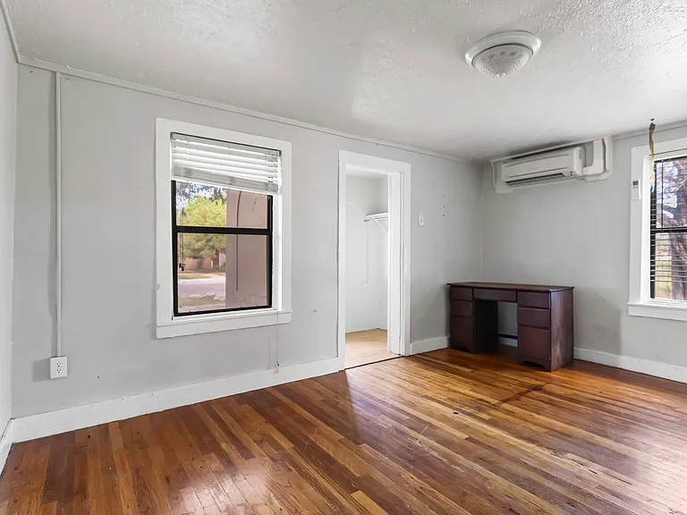 1513 N Missouri Ave #B — Photo 3