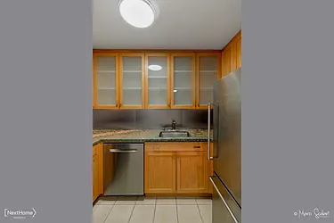 Sold by NextHome Residential