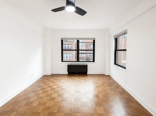 140 East 56th Street image 4 of 9