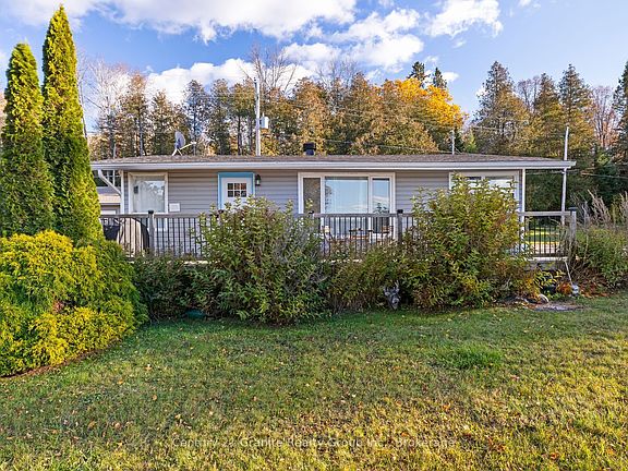 4th image of 372 Gunter Lake Rd