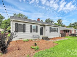 658 Rockwood Dr, Rock Hill, SC 29730