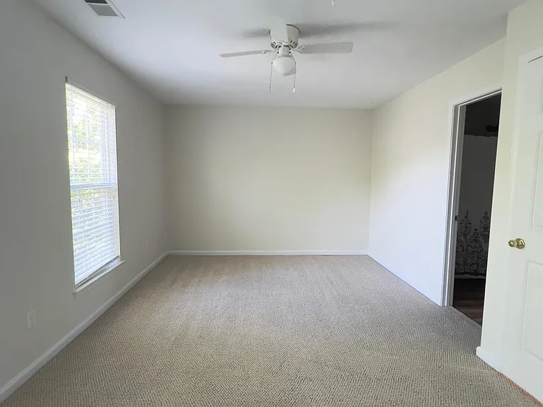 12815 Bullock Greenway Blvd — Photo 14