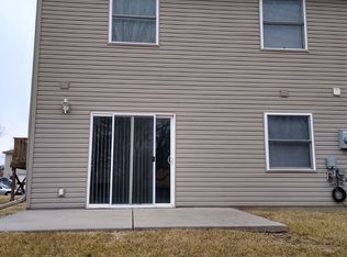 2230 SW 19th St, Lincoln, NE 68522