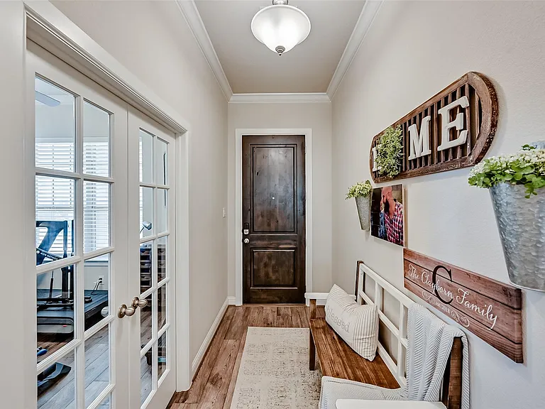 1415 White Squall Trl — Photo 6