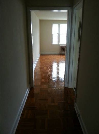 1st image of 3511 Stuart Ave APT 102
