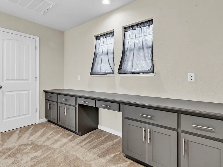 2809 Hawaiian Petrel Ave — Photo 6