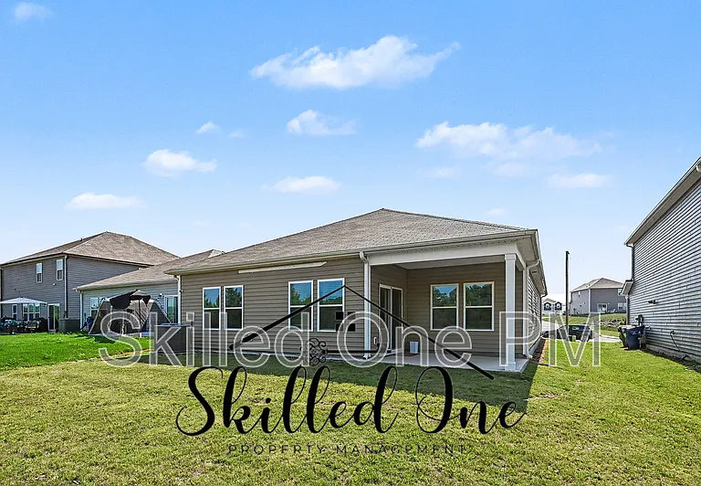 995 Cherry Stem Rd — Photo 16