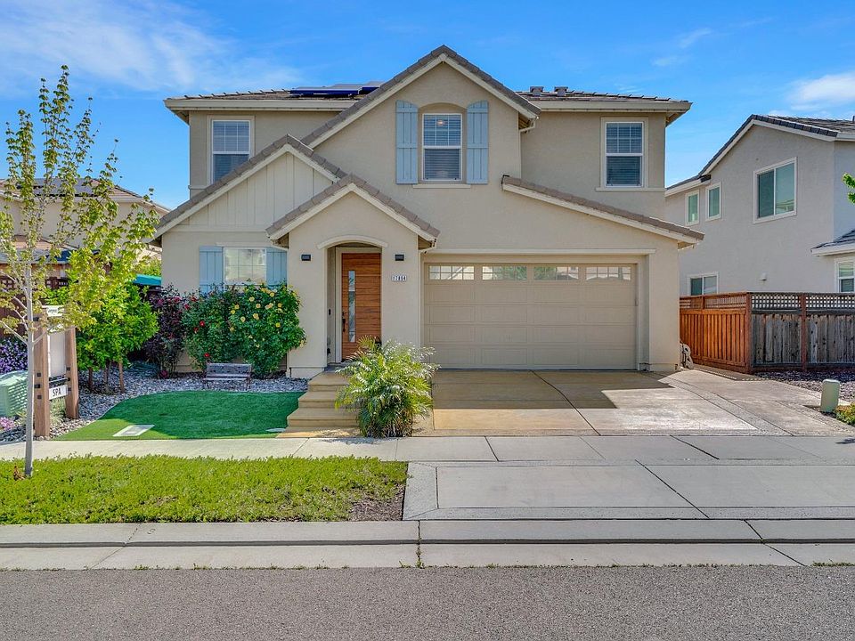 1st image of 17894 Amador Dr