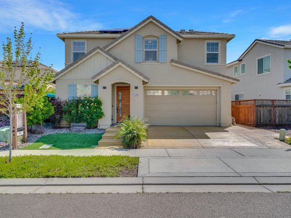 Lathrop CA Real Estate - Lathrop CA Homes For Sale | Zillow