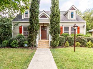 105 Dahlgren St, Atlanta, GA 30317