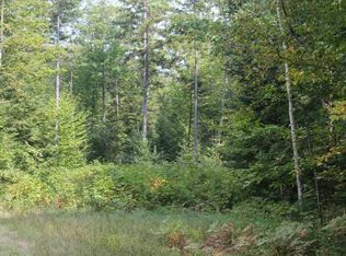 3 River Glen Rd #8, Bethel, ME 04217