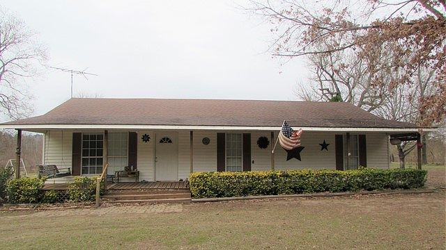 1st image of 1427 County Road 3193