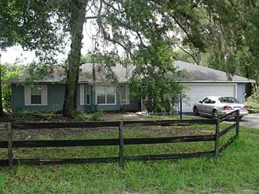 1st image of 17030 SE 104th Ave
