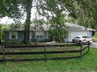 17030 SE 104th Ave, Summerfield, FL 34491