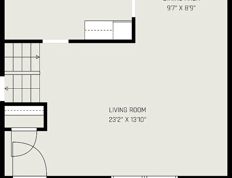 3892 Conley Downs Ln — Photo 16