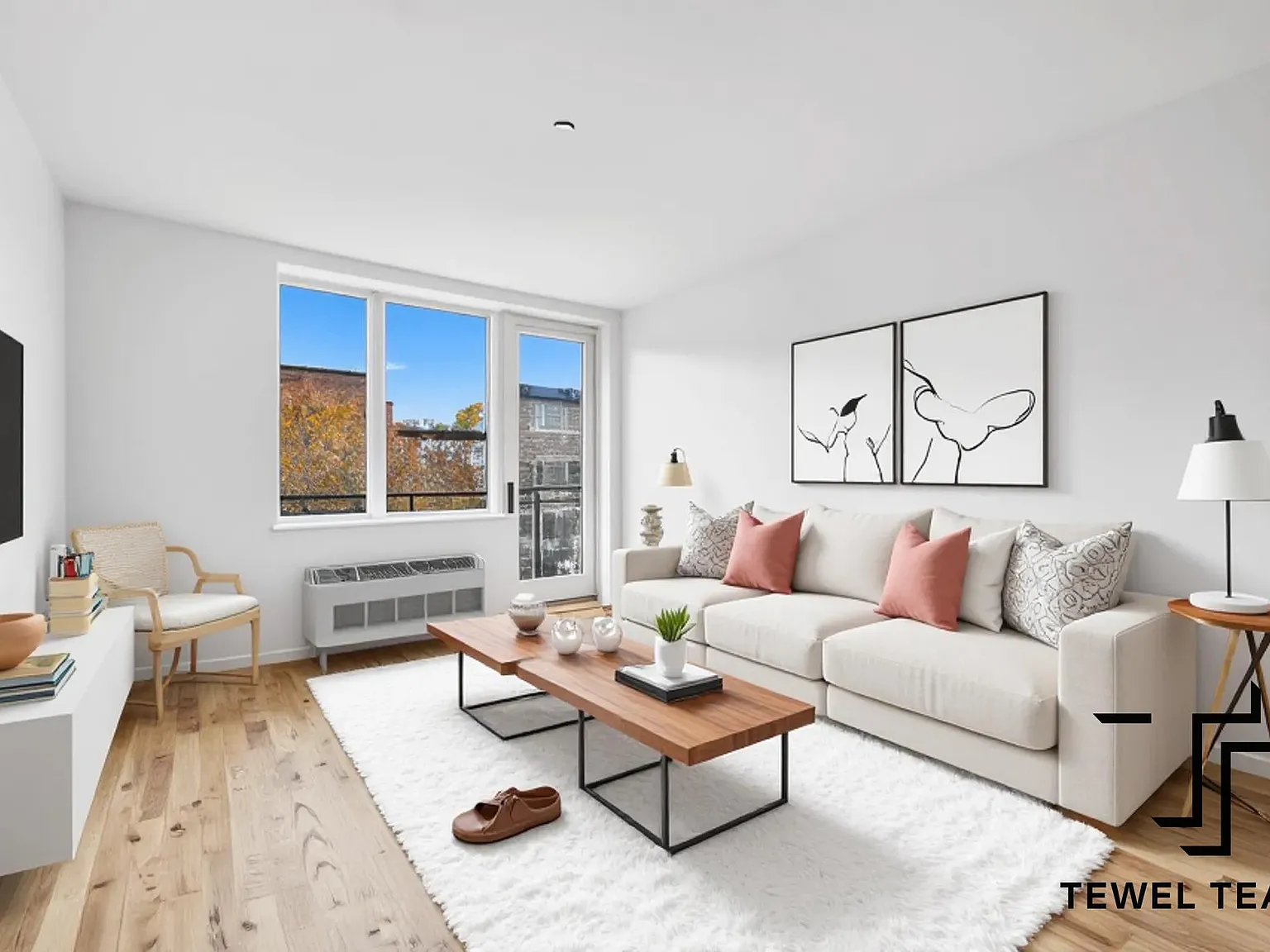 414 East 120th Street — Photo 4