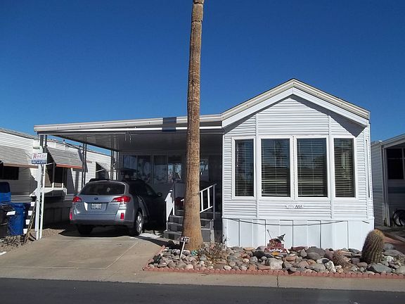 3rd image of 4860 E Main St #T-131