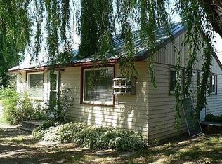 805 N Boyer Ave, Sandpoint, ID 83864