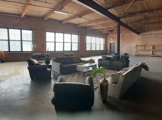 3134 W Carroll Ave, Chicago, IL 60612